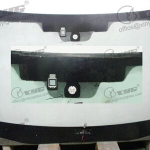 WINDSCREEN (MB+RS+ACO+HTD+EYESIGHT)